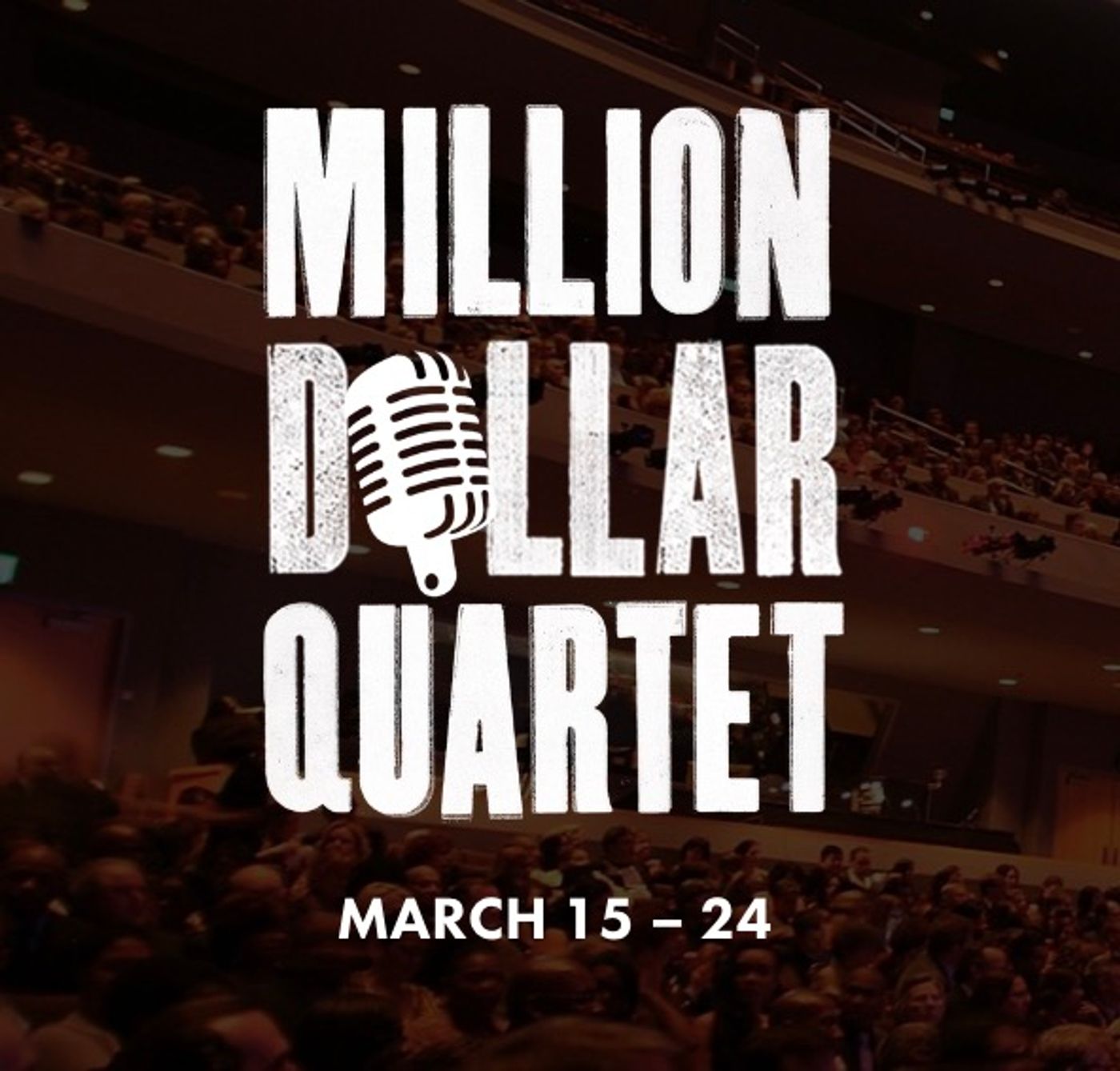 GIRL FROM THE NORTH COUNTRY & More Lead Los Angeles's Spring 2024 Top Theatre Shows  Image